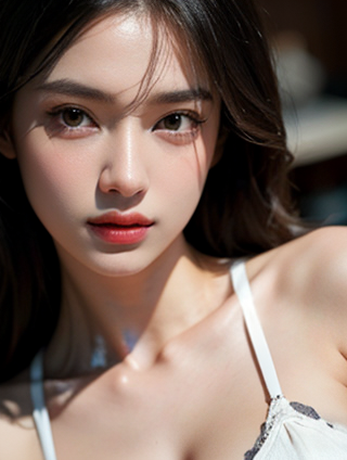 光传感器在打印耗材与异步通信中的应用
